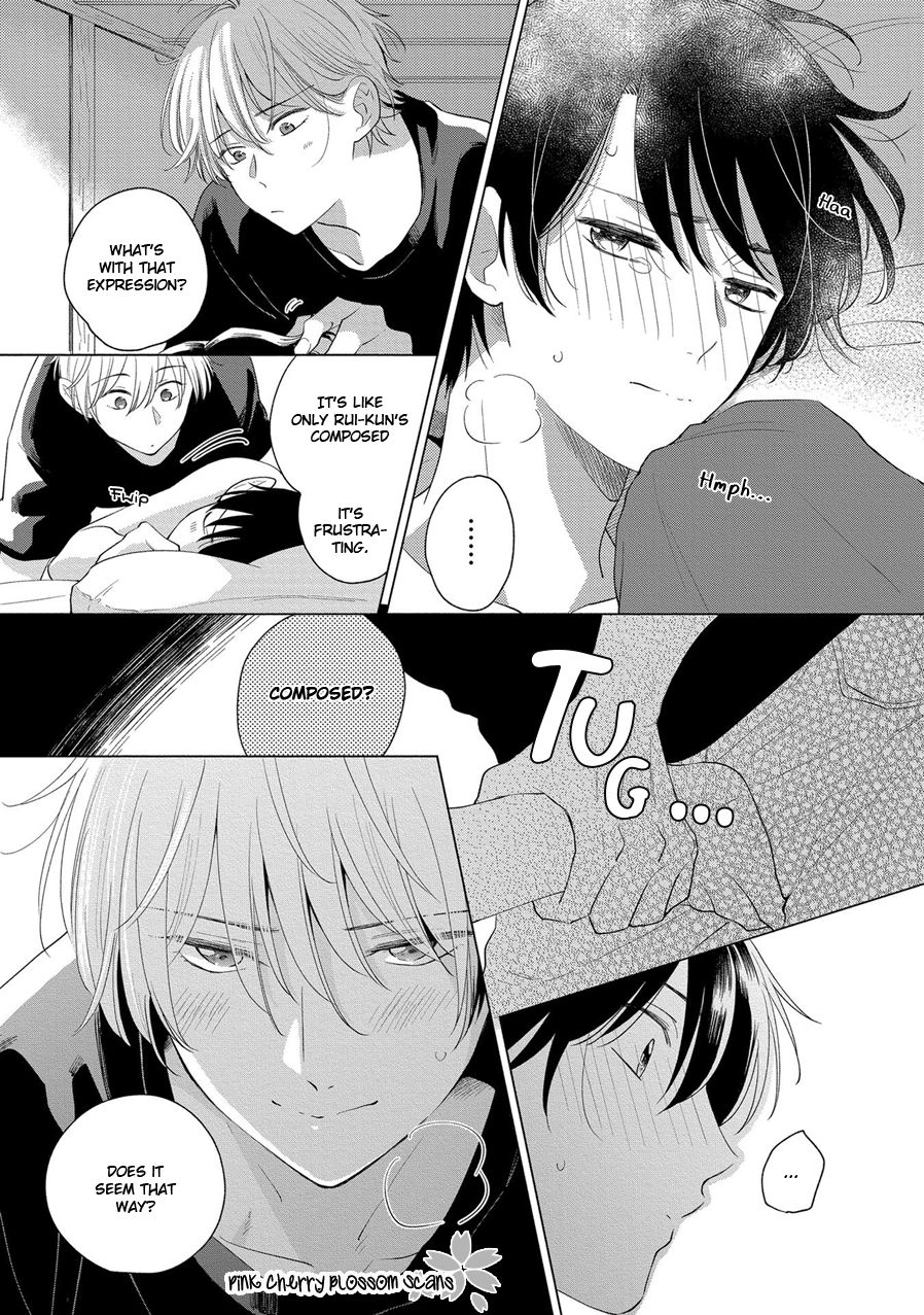 Page 24 of Chapter 5