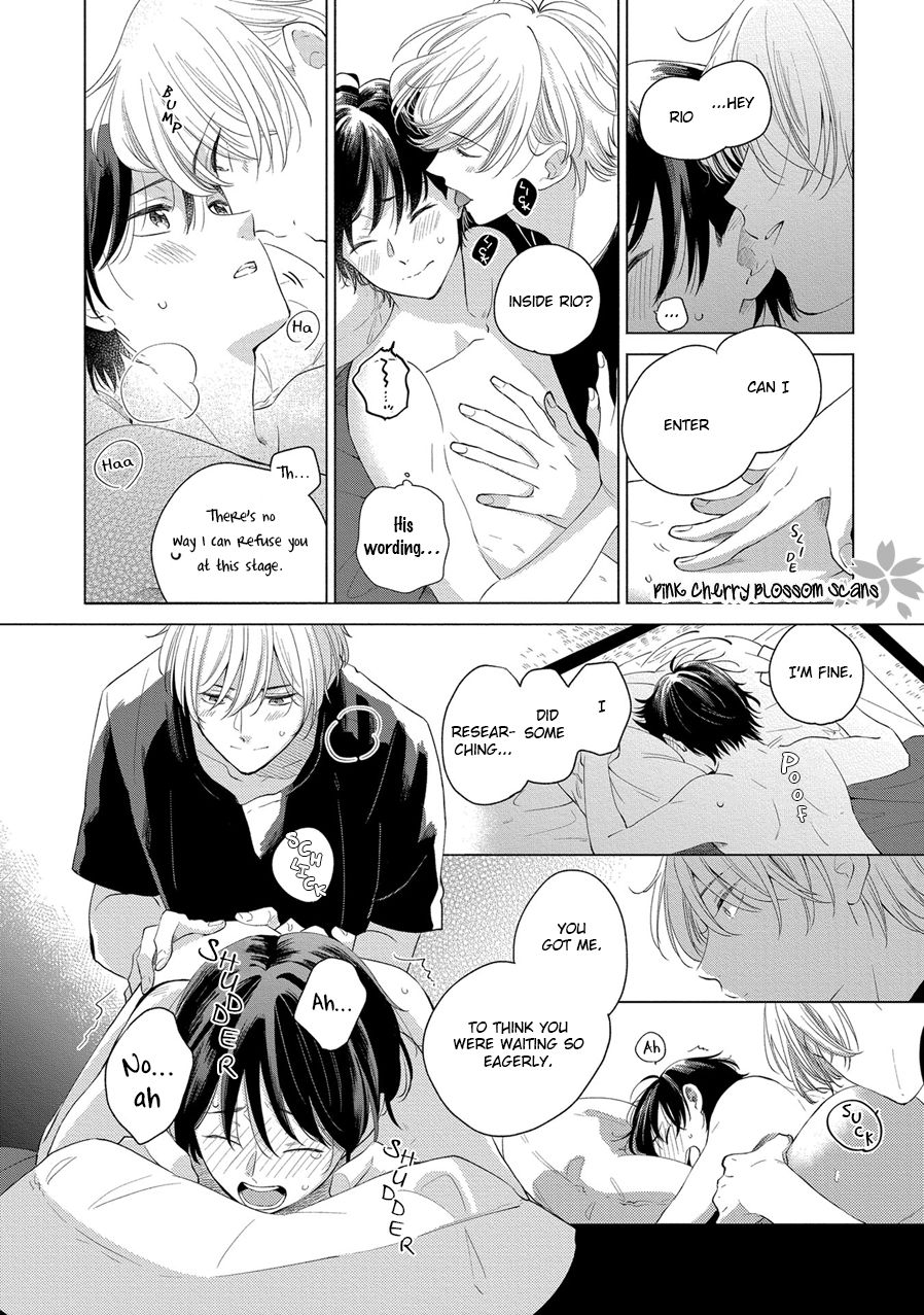 Page 25 of Chapter 5