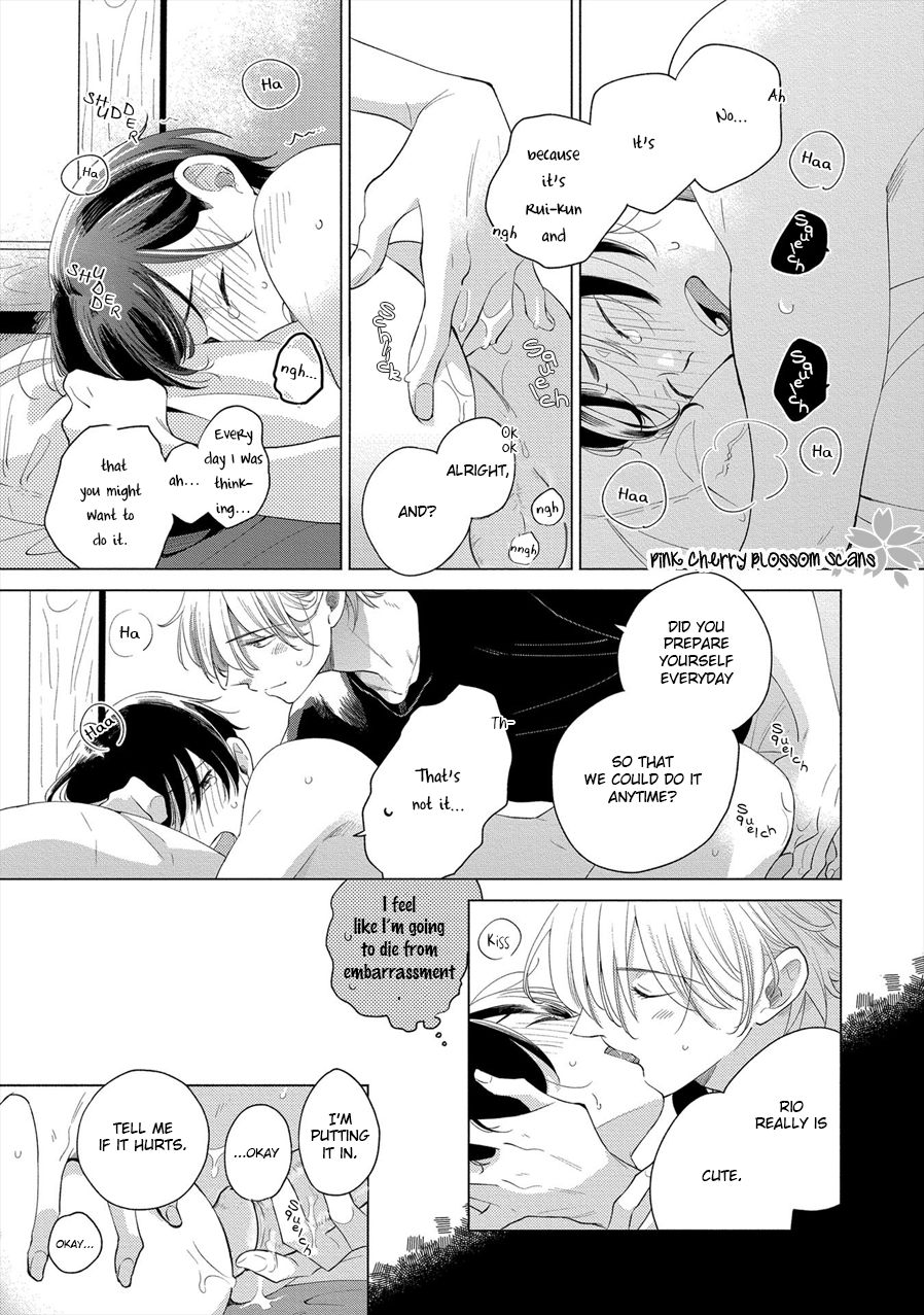 Page 26 of Chapter 5