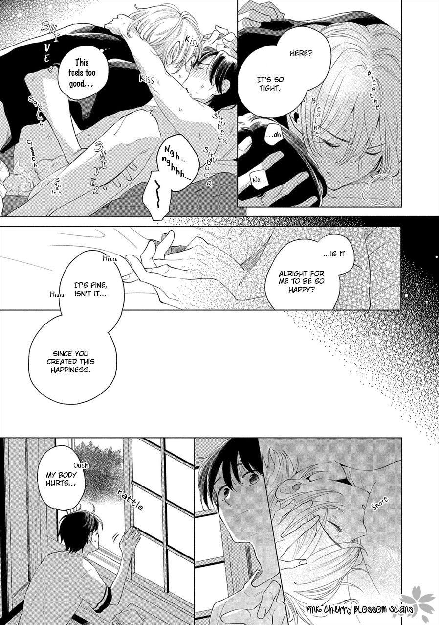 Page 28 of Chapter 5