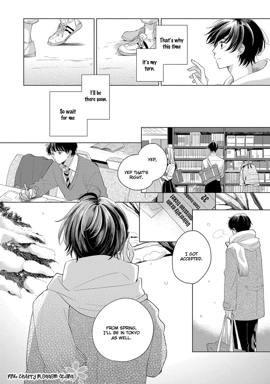 Page 31 of Chapter 5