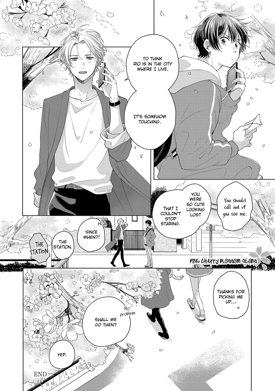 Page 33 of Chapter 5