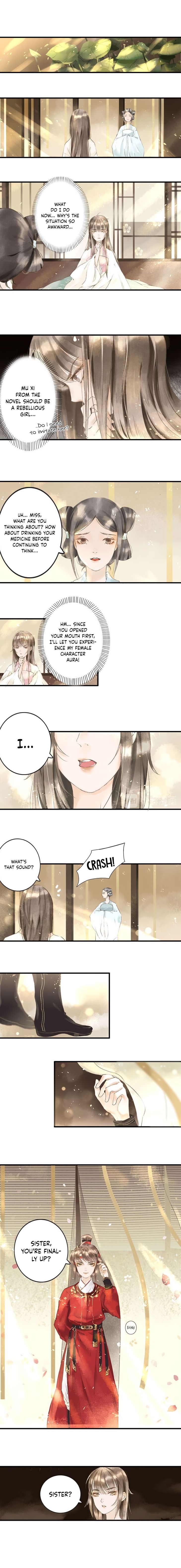Page 5 of Chapter 1