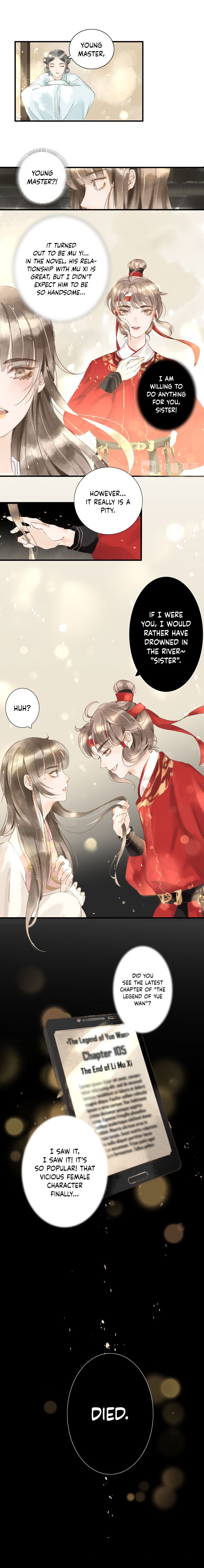 Page 6 of Chapter 1