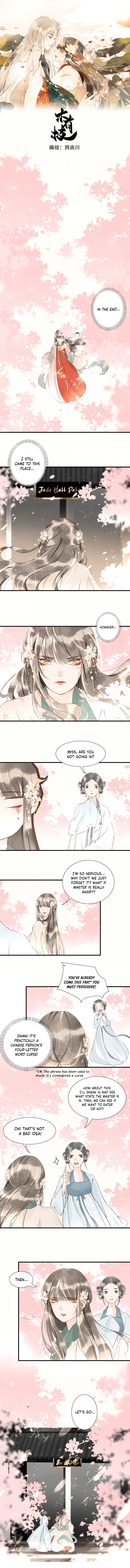Page 1 of Chapter 10