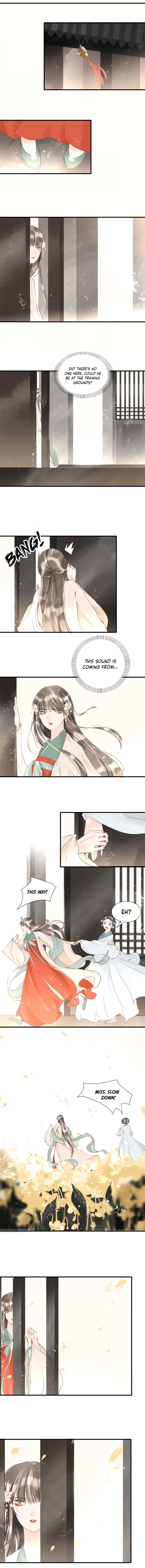 Page 2 of Chapter 10