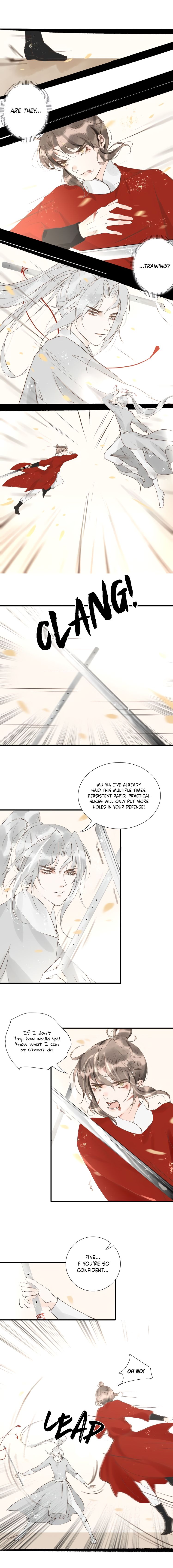 Page 3 of Chapter 10