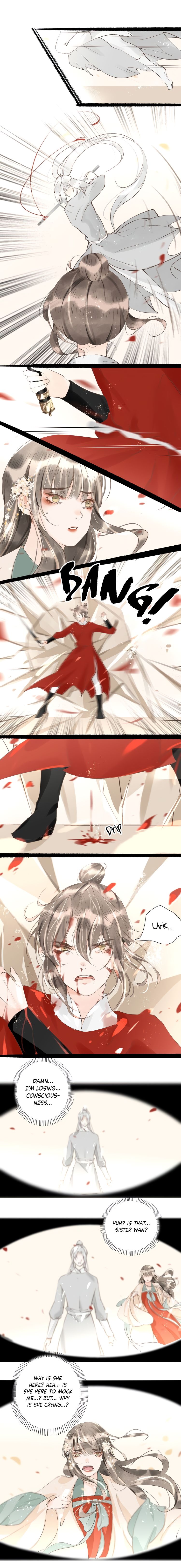 Page 4 of Chapter 10