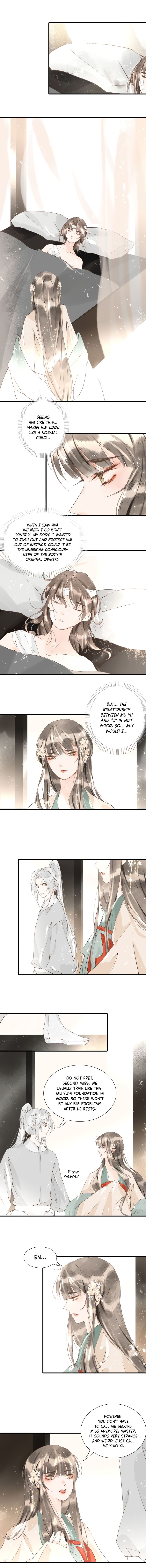 Page 6 of Chapter 10