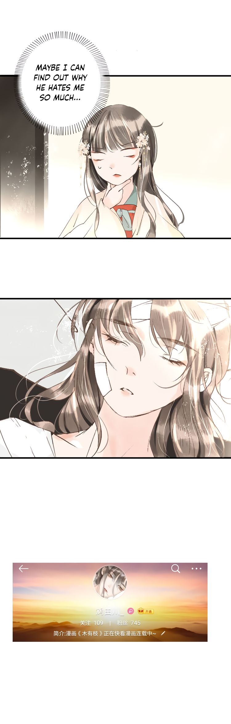 Page 8 of Chapter 10
