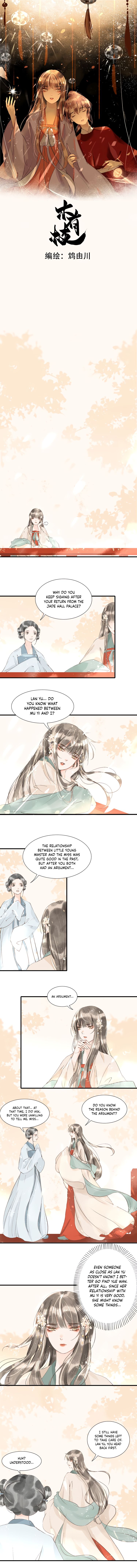 Page 1 of Chapter 11
