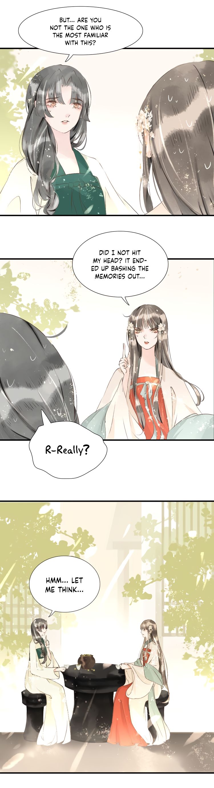Page 3 of Chapter 11