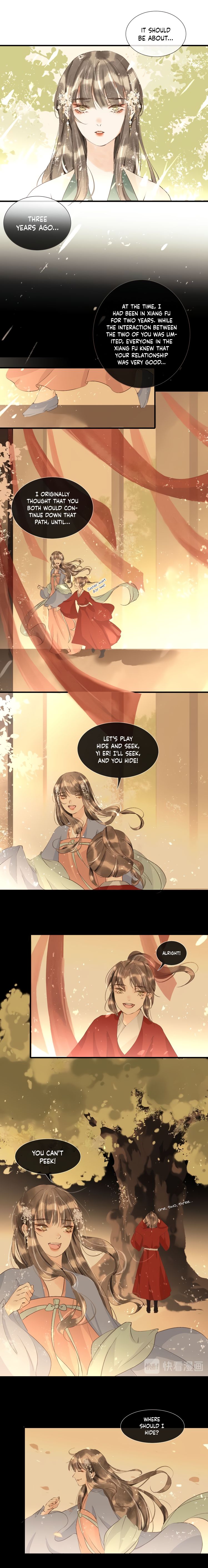 Page 4 of Chapter 11