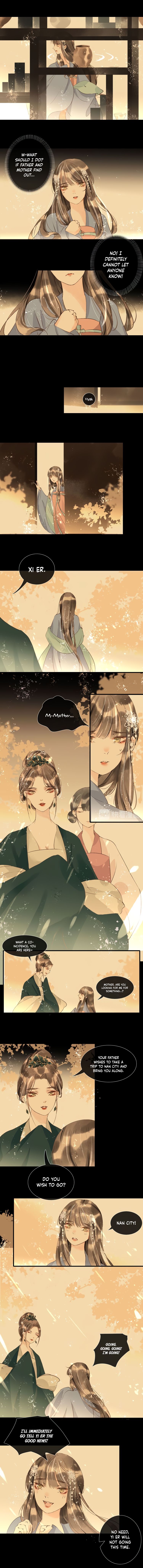 Page 6 of Chapter 11