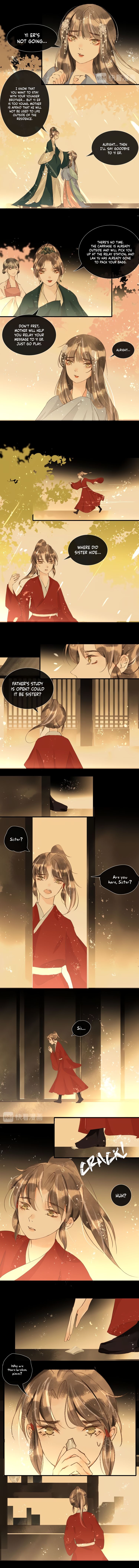 Page 7 of Chapter 11