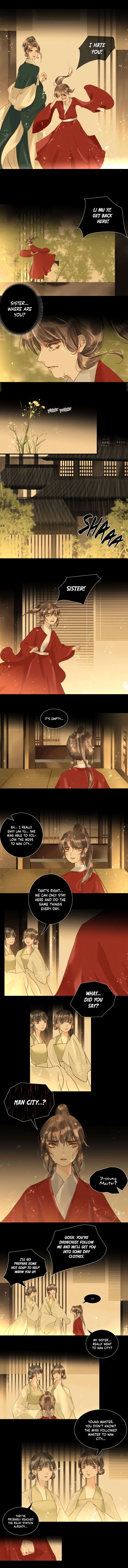 Page 2 of Chapter 12