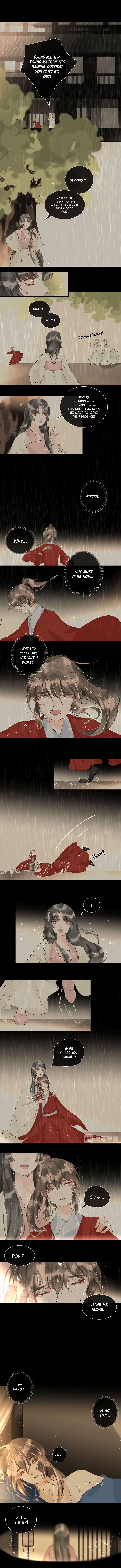 Page 3 of Chapter 12