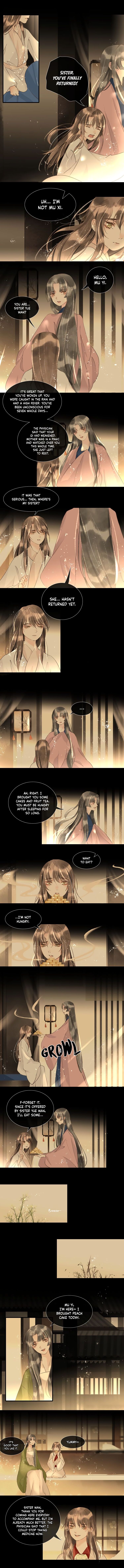 Page 4 of Chapter 12