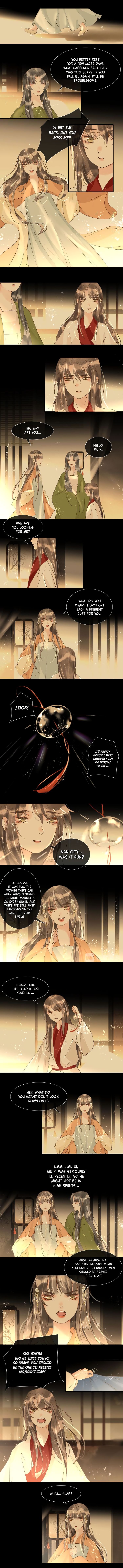 Page 5 of Chapter 12