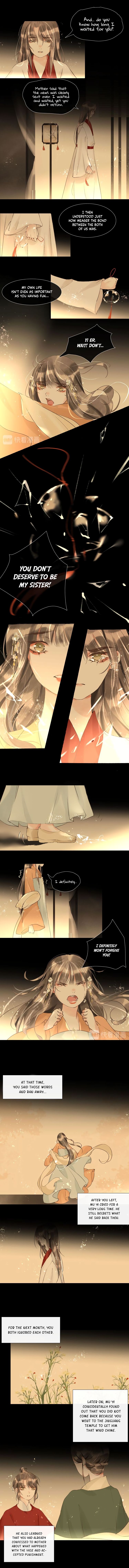 Page 6 of Chapter 12