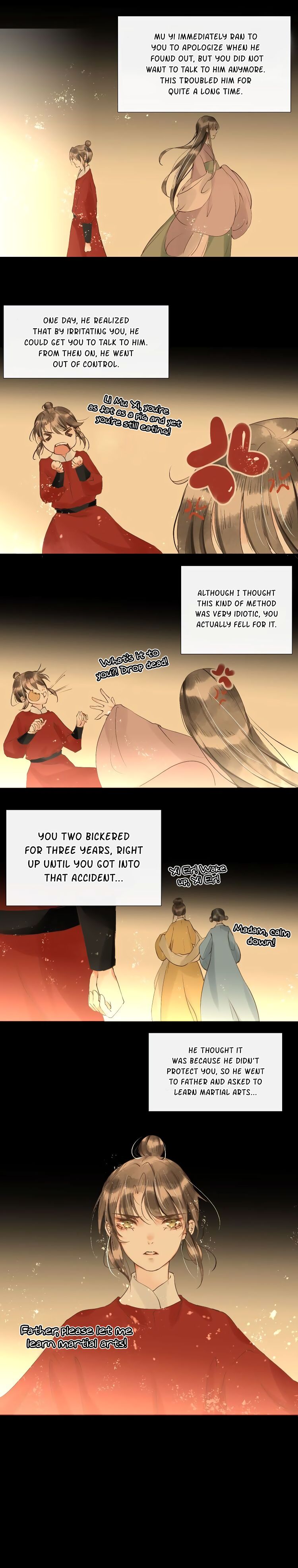 Page 7 of Chapter 12