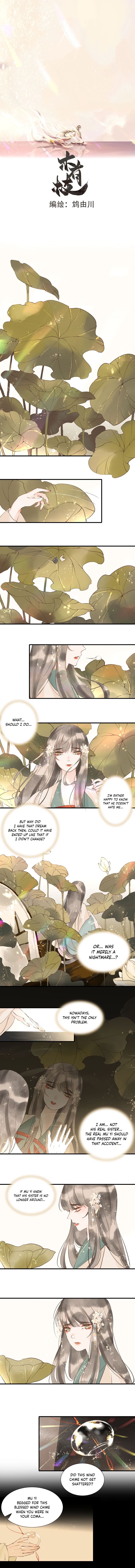 Page 1 of Chapter 13