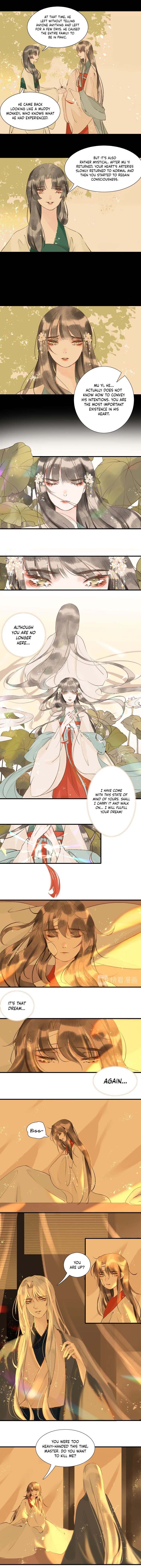 Page 2 of Chapter 13
