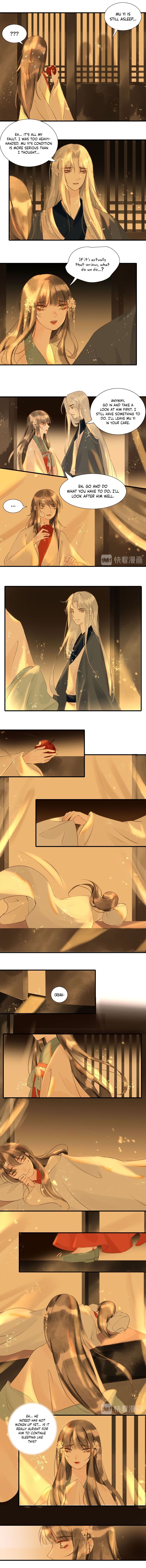 Page 4 of Chapter 13