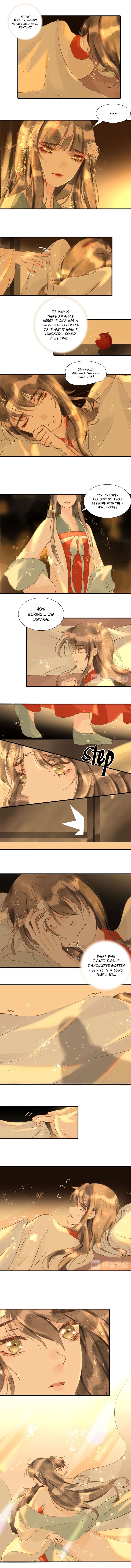 Page 5 of Chapter 13