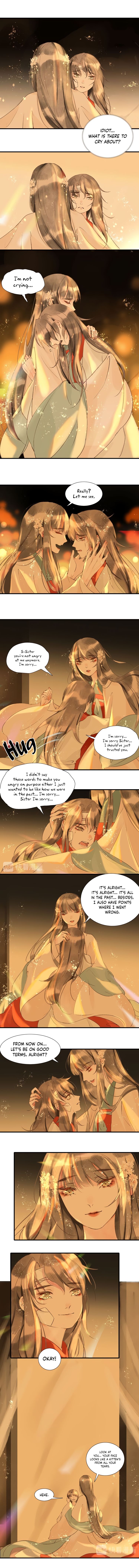 Page 6 of Chapter 13