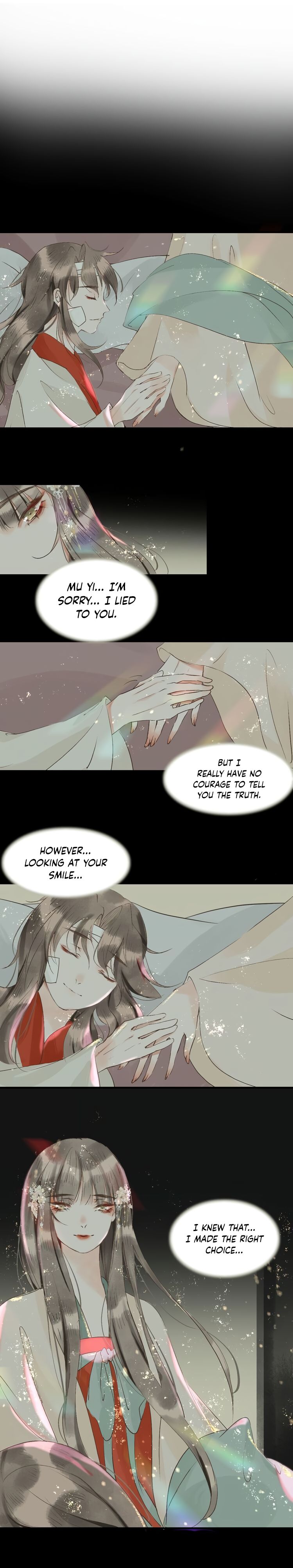 Page 7 of Chapter 13