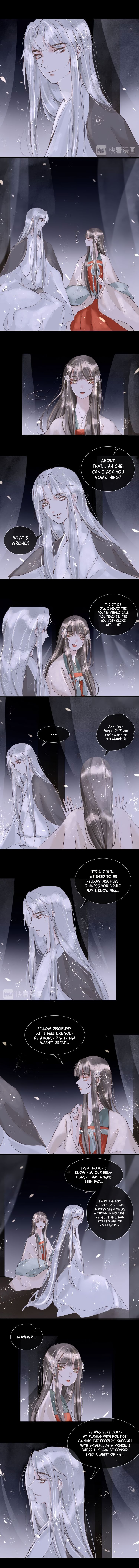 Page 3 of Chapter 14