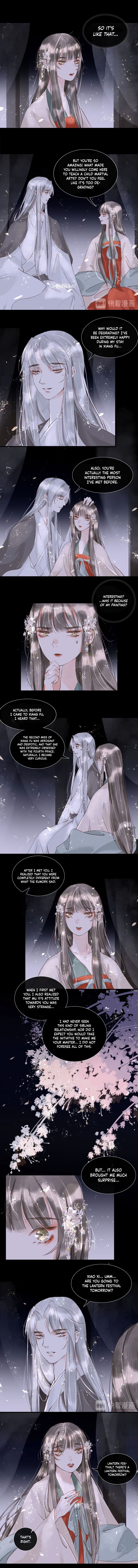Page 4 of Chapter 14