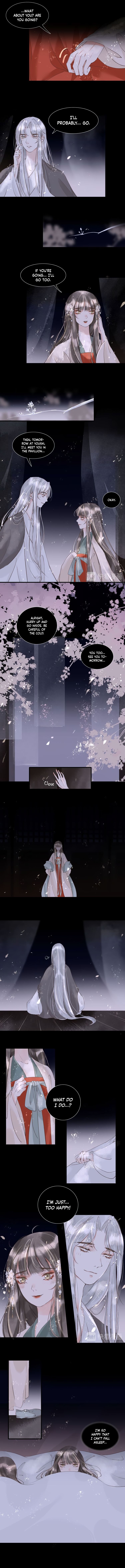 Page 5 of Chapter 14