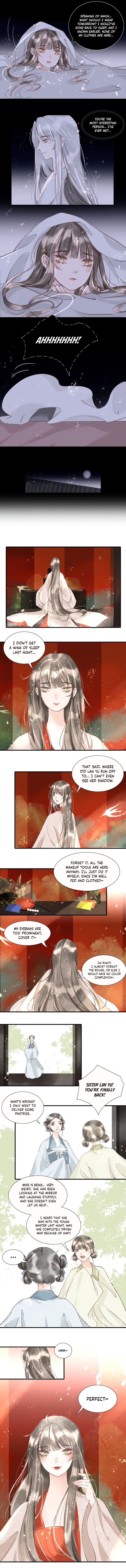 Page 6 of Chapter 14