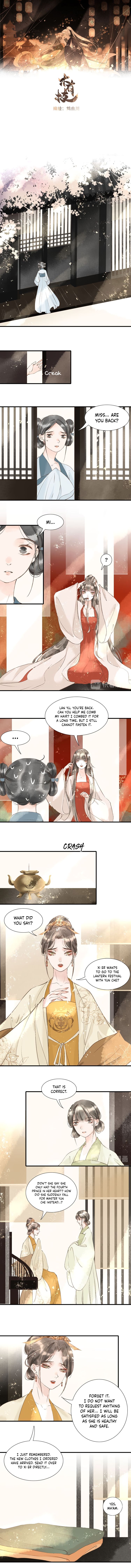Page 1 of Chapter 15