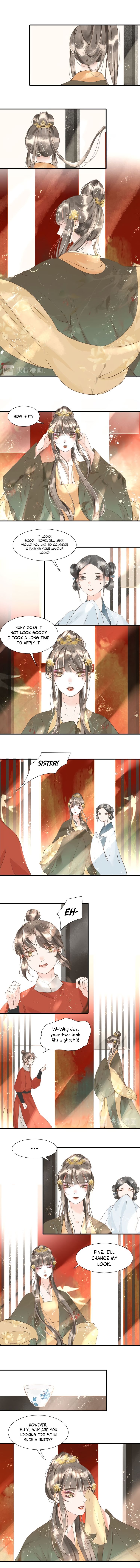Page 2 of Chapter 15
