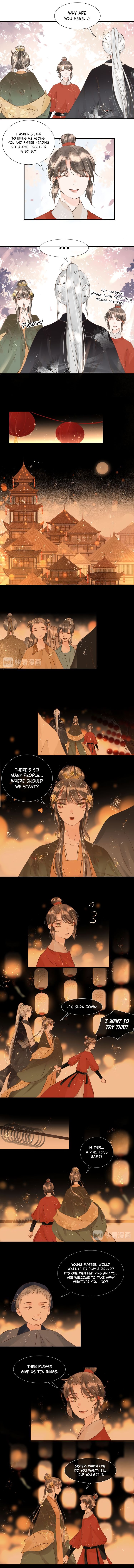 Page 4 of Chapter 15