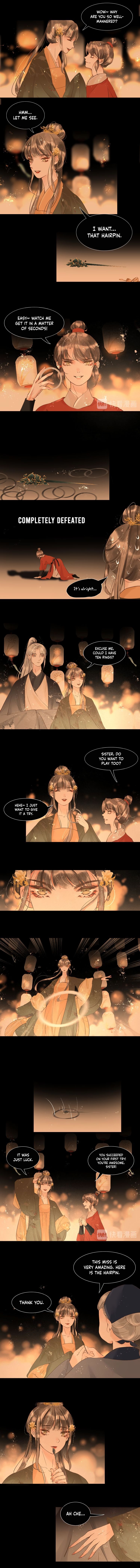 Page 5 of Chapter 15