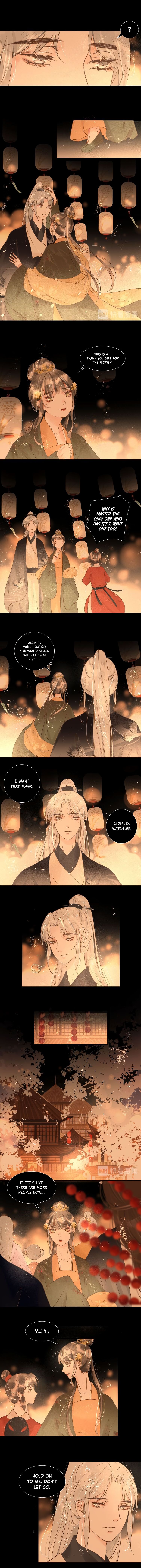 Page 6 of Chapter 15