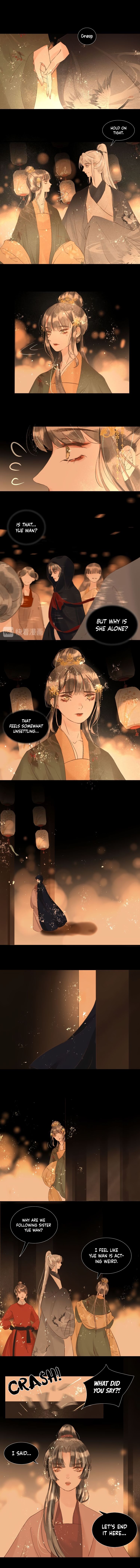 Page 7 of Chapter 15