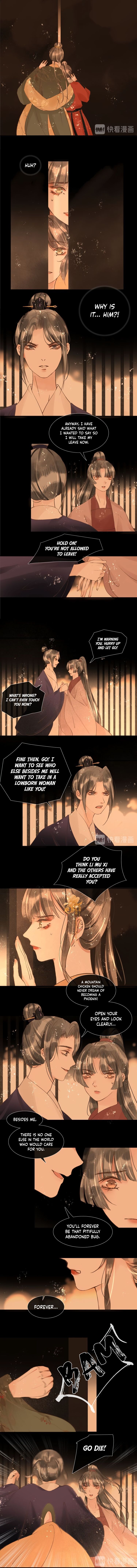 Page 2 of Chapter 16