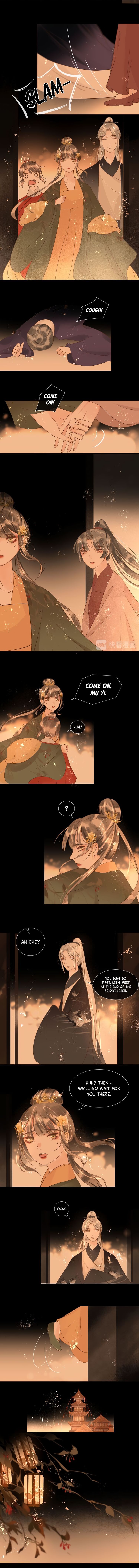 Page 3 of Chapter 16