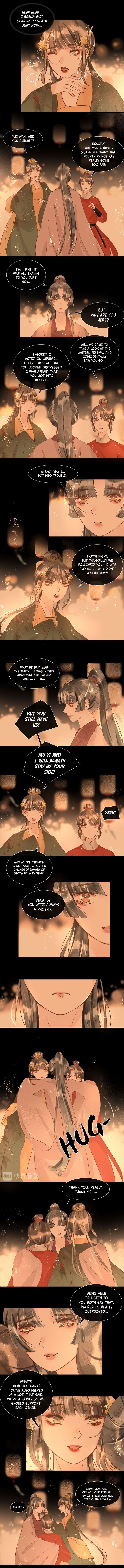 Page 4 of Chapter 16