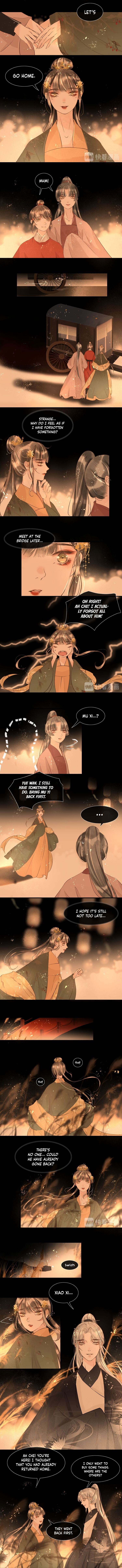 Page 5 of Chapter 16