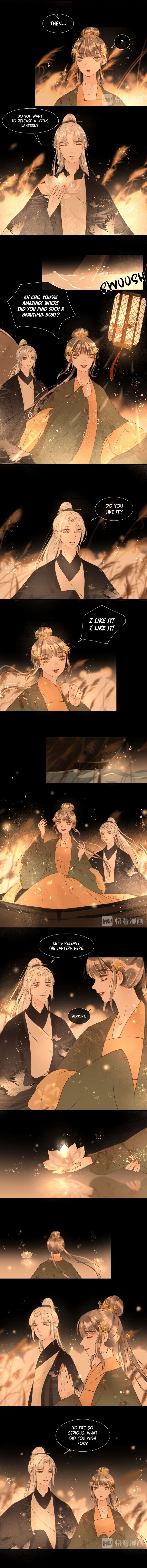 Page 6 of Chapter 16
