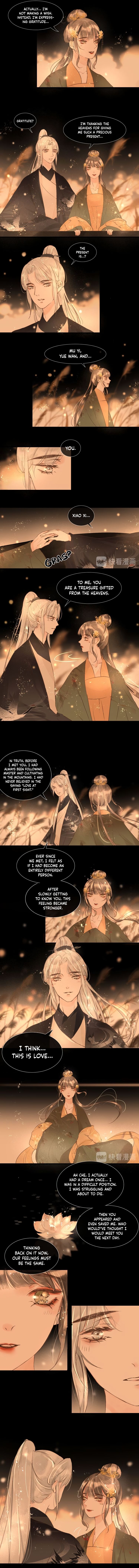 Page 7 of Chapter 16
