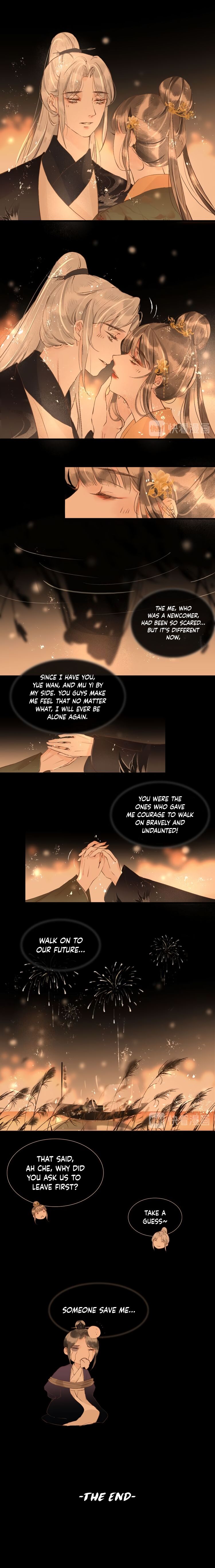 Page 8 of Chapter 16