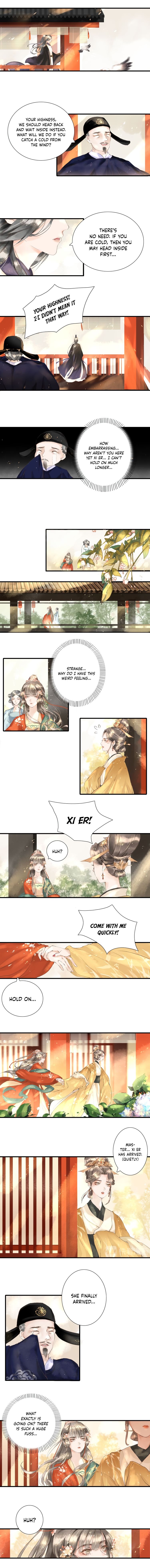 Page 3 of Chapter 2