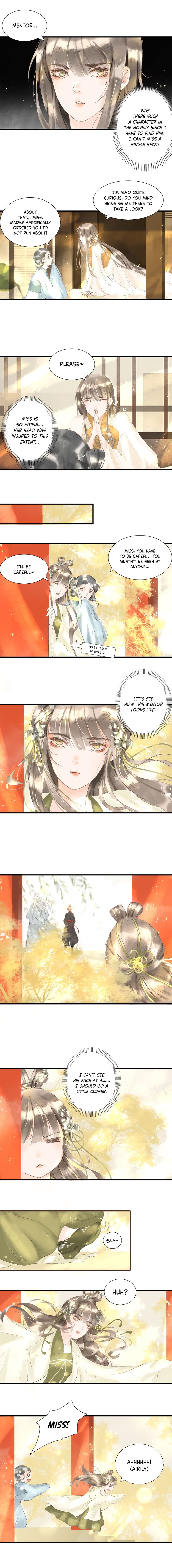 Page 4 of Chapter 3